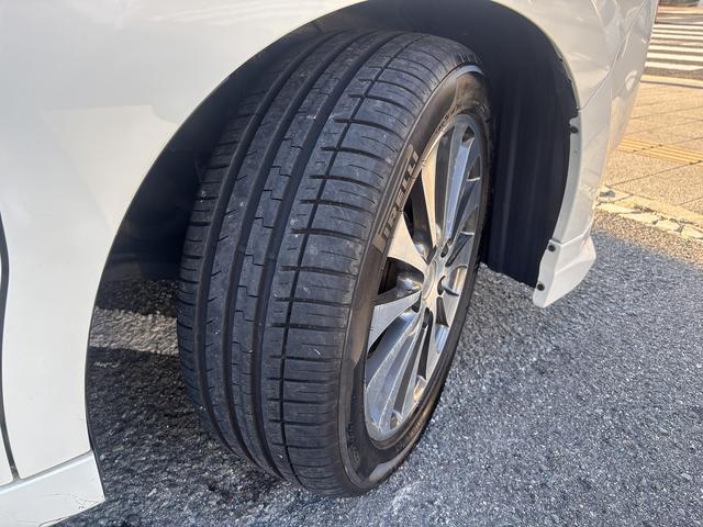 ステップワゴン G エアロエディション 1オーナー・禁煙車・両側パワースライドドア・前後ドラレコ・ウインカーミラー・電格ミラー・ETC・フォグランプ(54枚目)