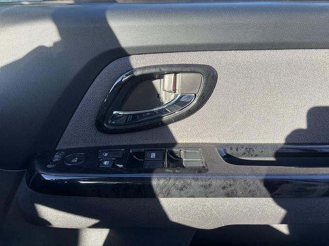 ステップワゴン G エアロエディション 1オーナー・禁煙車・両側パワースライドドア・前後ドラレコ・ウインカーミラー・電格ミラー・ETC・フォグランプ(60枚目)