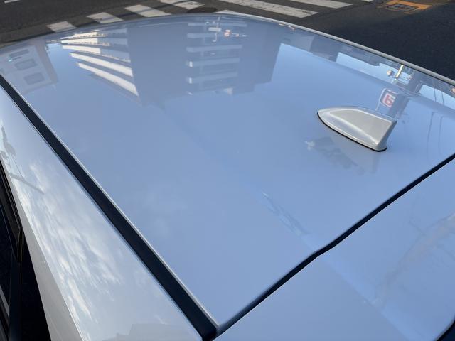 ノート X 1オーナー・禁煙車・プロパイロット・LEDヘッドランプ・Fドラレコ・ステアリングヒーター・デジタルインナーミラー・メーカーOPナビ・Rカメラ・全周囲モニター・シートヒーター・スマートキー・ETC(21枚目)