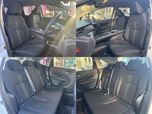 ノート X 1オーナー・禁煙車・プロパイロット・LEDヘッドランプ・Fドラレコ・ステアリングヒーター・デジタルインナーミラー・メーカーOPナビ・Rカメラ・全周囲モニター・シートヒーター・スマートキー・ETC(22枚目)