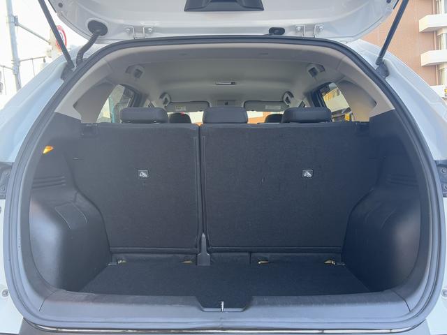 ノート X 1オーナー・禁煙車・プロパイロット・LEDヘッドランプ・Fドラレコ・ステアリングヒーター・デジタルインナーミラー・メーカーOPナビ・Rカメラ・全周囲モニター・シートヒーター・スマートキー・ETC(23枚目)