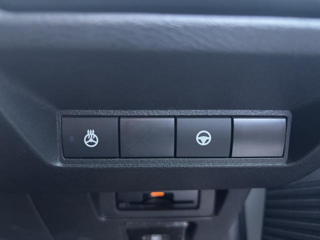 ノート X 1オーナー・禁煙車・プロパイロット・LEDヘッドランプ・Fドラレコ・ステアリングヒーター・デジタルインナーミラー・メーカーOPナビ・Rカメラ・全周囲モニター・シートヒーター・スマートキー・ETC(24枚目)