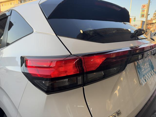 ノート X 1オーナー・禁煙車・プロパイロット・LEDヘッドランプ・Fドラレコ・ステアリングヒーター・デジタルインナーミラー・メーカーOPナビ・Rカメラ・全周囲モニター・シートヒーター・スマートキー・ETC(25枚目)