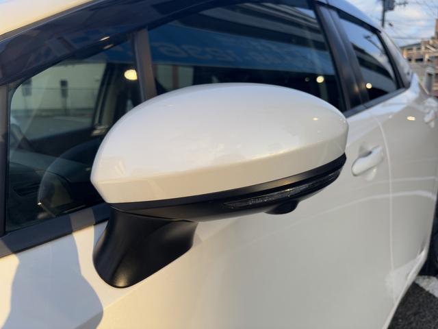 ノート X 1オーナー・禁煙車・プロパイロット・LEDヘッドランプ・Fドラレコ・ステアリングヒーター・デジタルインナーミラー・メーカーOPナビ・Rカメラ・全周囲モニター・シートヒーター・スマートキー・ETC(27枚目)