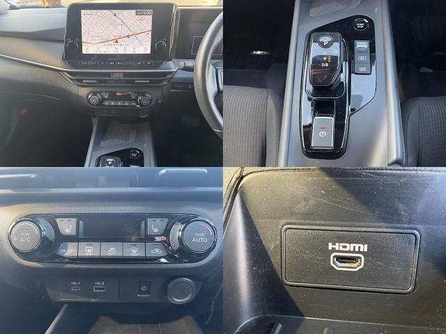 ノート X 1オーナー・禁煙車・プロパイロット・LEDヘッドランプ・Fドラレコ・ステアリングヒーター・デジタルインナーミラー・メーカーOPナビ・Rカメラ・全周囲モニター・シートヒーター・スマートキー・ETC(29枚目)