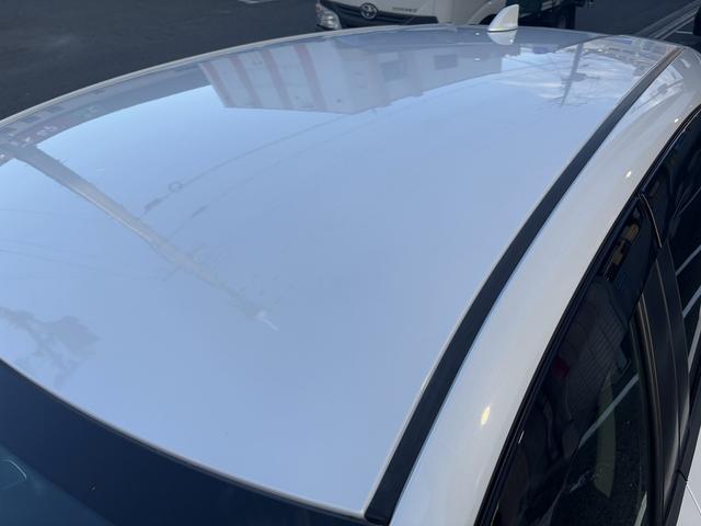 ノート X 1オーナー・禁煙車・プロパイロット・LEDヘッドランプ・Fドラレコ・ステアリングヒーター・デジタルインナーミラー・メーカーOPナビ・Rカメラ・全周囲モニター・シートヒーター・スマートキー・ETC(30枚目)