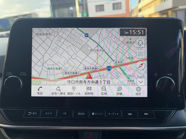 ノート X 1オーナー・禁煙車・プロパイロット・LEDヘッドランプ・Fドラレコ・ステアリングヒーター・デジタルインナーミラー・メーカーOPナビ・Rカメラ・全周囲モニター・シートヒーター・スマートキー・ETC(33枚目)