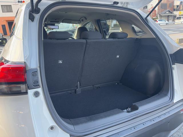 ノート X 1オーナー・禁煙車・プロパイロット・LEDヘッドランプ・Fドラレコ・ステアリングヒーター・デジタルインナーミラー・メーカーOPナビ・Rカメラ・全周囲モニター・シートヒーター・スマートキー・ETC(57枚目)