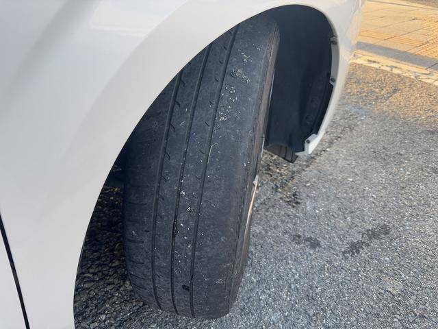 ノート X 1オーナー・禁煙車・プロパイロット・LEDヘッドランプ・Fドラレコ・ステアリングヒーター・デジタルインナーミラー・メーカーOPナビ・Rカメラ・全周囲モニター・シートヒーター・スマートキー・ETC(60枚目)