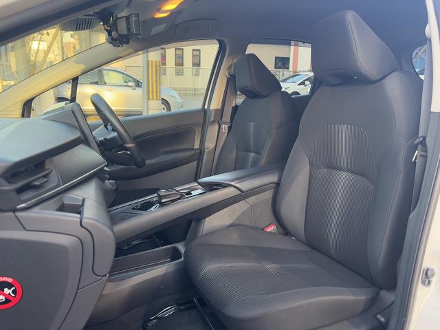 ノート X 1オーナー・禁煙車・プロパイロット・LEDヘッドランプ・Fドラレコ・ステアリングヒーター・デジタルインナーミラー・メーカーOPナビ・Rカメラ・全周囲モニター・シートヒーター・スマートキー・ETC(62枚目)