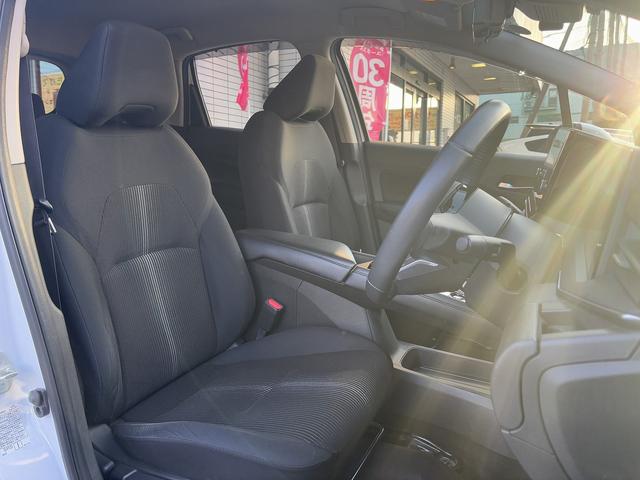 ノート X 1オーナー・禁煙車・プロパイロット・LEDヘッドランプ・Fドラレコ・ステアリングヒーター・デジタルインナーミラー・メーカーOPナビ・Rカメラ・全周囲モニター・シートヒーター・スマートキー・ETC(64枚目)