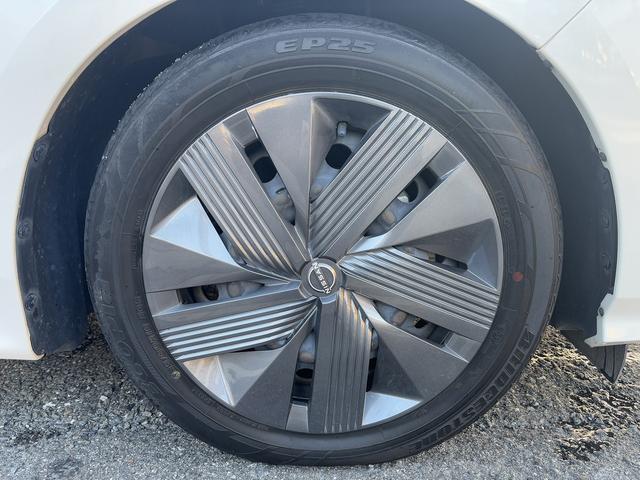 ノート X 1オーナー・禁煙車・プロパイロット・LEDヘッドランプ・Fドラレコ・ステアリングヒーター・デジタルインナーミラー・メーカーOPナビ・Rカメラ・全周囲モニター・シートヒーター・スマートキー・ETC(66枚目)