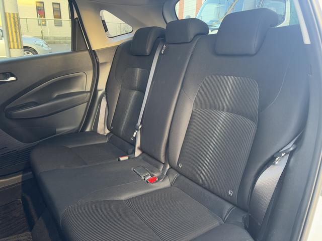 ノート X 1オーナー・禁煙車・プロパイロット・LEDヘッドランプ・Fドラレコ・ステアリングヒーター・デジタルインナーミラー・メーカーOPナビ・Rカメラ・全周囲モニター・シートヒーター・スマートキー・ETC(67枚目)