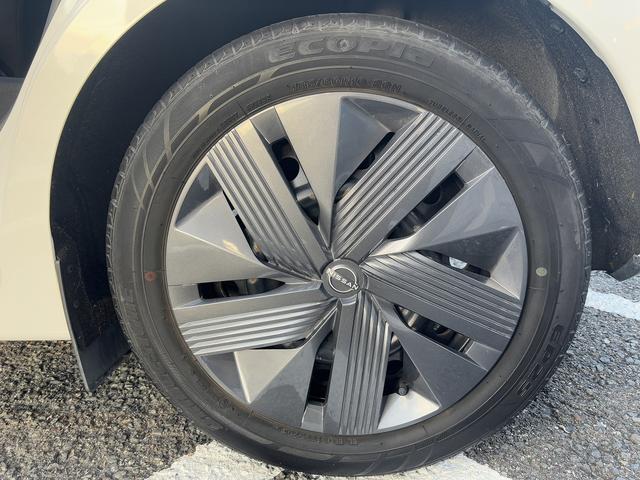 ノート X 1オーナー・禁煙車・プロパイロット・LEDヘッドランプ・Fドラレコ・ステアリングヒーター・デジタルインナーミラー・メーカーOPナビ・Rカメラ・全周囲モニター・シートヒーター・スマートキー・ETC(69枚目)