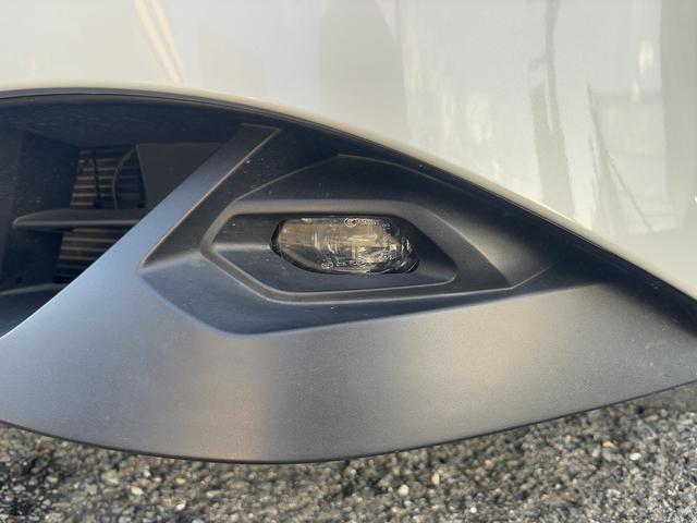 ノート X 1オーナー・禁煙車・プロパイロット・LEDヘッドランプ・Fドラレコ・ステアリングヒーター・デジタルインナーミラー・メーカーOPナビ・Rカメラ・全周囲モニター・シートヒーター・スマートキー・ETC(70枚目)