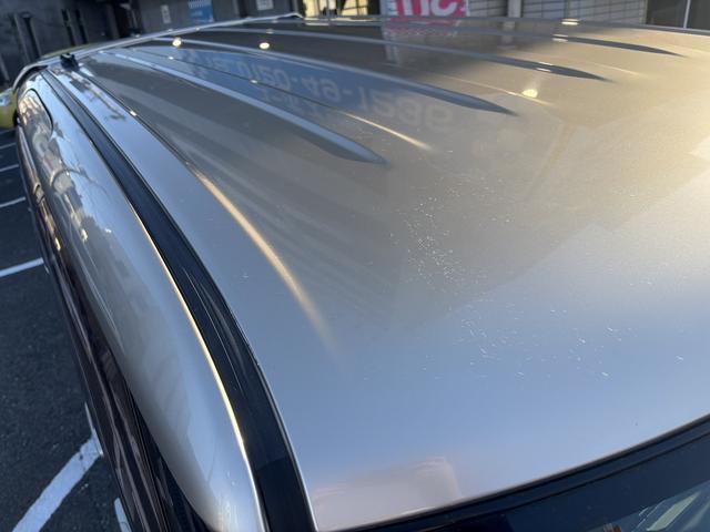 ルークス ハイウェイスター 禁煙車・左側パワースライドドア・ディーラーOPナビ・スマートキー・ETC・フォグランプ(29枚目)