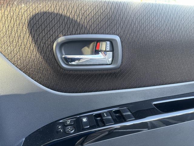 ルークス ハイウェイスター 禁煙車・左側パワースライドドア・ディーラーOPナビ・スマートキー・ETC・フォグランプ(50枚目)