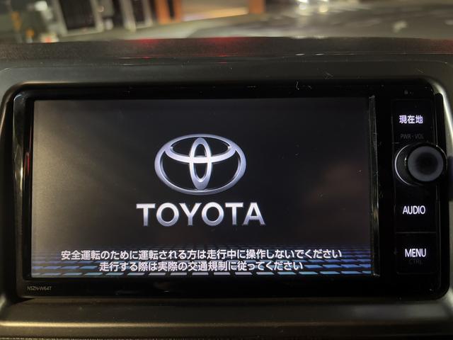 ハイエースバン ロングスーパーGL 1オーナー・LEDヘッドランプ・ディーラーOPナビ・Rカメラ・スマートキー・電格ミラー(8枚目)