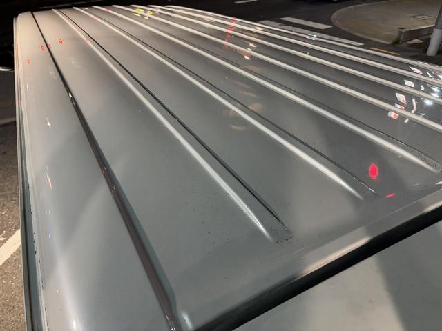 ハイエースバン ロングスーパーGL 1オーナー・LEDヘッドランプ・ディーラーOPナビ・Rカメラ・スマートキー・電格ミラー(22枚目)