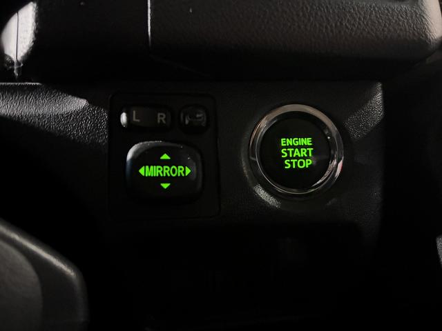 ハイエースバン ロングスーパーGL 1オーナー・LEDヘッドランプ・ディーラーOPナビ・Rカメラ・スマートキー・電格ミラー(35枚目)