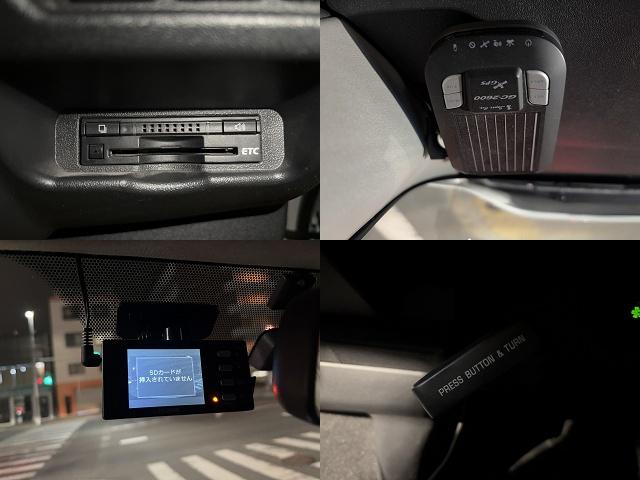 ハイエースバン ロングスーパーGL 1オーナー・LEDヘッドランプ・ディーラーOPナビ・Rカメラ・スマートキー・電格ミラー(41枚目)