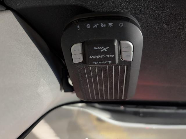 ハイエースバン ロングスーパーGL 1オーナー・LEDヘッドランプ・ディーラーOPナビ・Rカメラ・スマートキー・電格ミラー(46枚目)