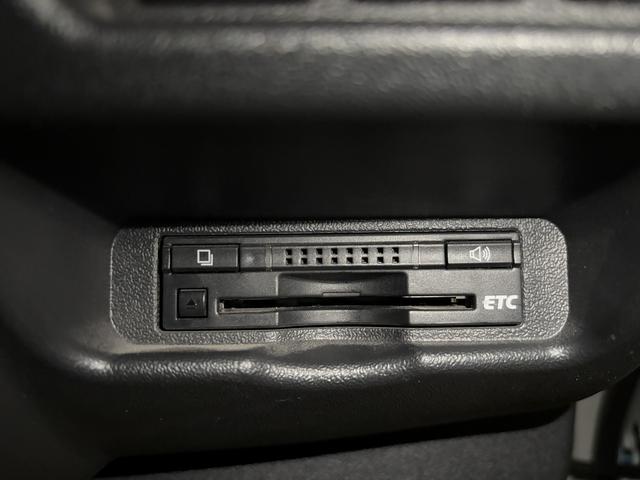 ハイエースバン ロングスーパーGL 1オーナー・LEDヘッドランプ・ディーラーOPナビ・Rカメラ・スマートキー・電格ミラー(54枚目)