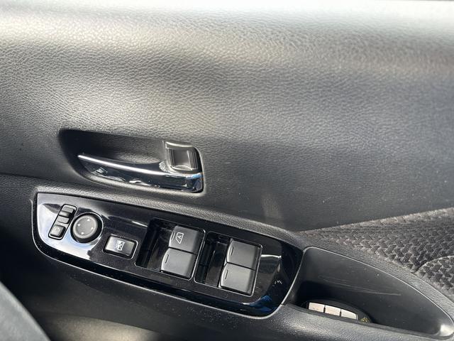 ルークス ハイウェイスター　Ｘ　１オーナー・禁煙車・全周囲モニター・Ｒカメラ・左側パワースライドドア・ＥＴＣ・純１４インチアルミホイール・外ナビ・外フルセグＴＶ・電格ミラー（10枚目）