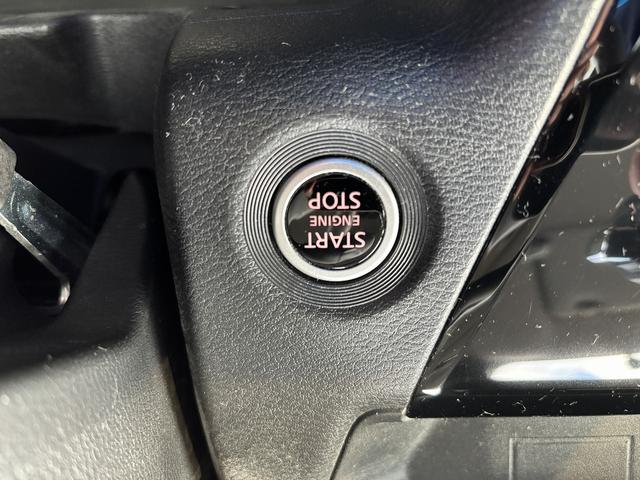 ルークス ハイウェイスター　Ｘ　１オーナー・禁煙車・全周囲モニター・Ｒカメラ・左側パワースライドドア・ＥＴＣ・純１４インチアルミホイール・外ナビ・外フルセグＴＶ・電格ミラー（15枚目）