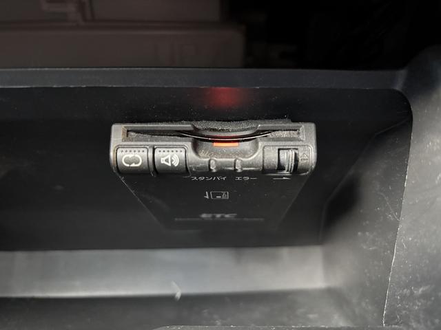 ルークス ハイウェイスター　Ｘ　１オーナー・禁煙車・全周囲モニター・Ｒカメラ・左側パワースライドドア・ＥＴＣ・純１４インチアルミホイール・外ナビ・外フルセグＴＶ・電格ミラー（16枚目）