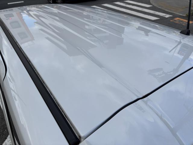 ルークス ハイウェイスター　Ｘ　１オーナー・禁煙車・全周囲モニター・Ｒカメラ・左側パワースライドドア・ＥＴＣ・純１４インチアルミホイール・外ナビ・外フルセグＴＶ・電格ミラー（36枚目）