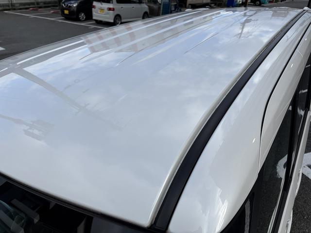 ルークス ハイウェイスター　Ｘ　１オーナー・禁煙車・全周囲モニター・Ｒカメラ・左側パワースライドドア・ＥＴＣ・純１４インチアルミホイール・外ナビ・外フルセグＴＶ・電格ミラー（38枚目）