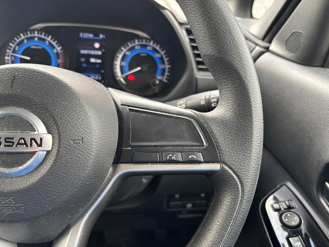 ルークス ハイウェイスター　Ｘ　１オーナー・禁煙車・全周囲モニター・Ｒカメラ・左側パワースライドドア・ＥＴＣ・純１４インチアルミホイール・外ナビ・外フルセグＴＶ・電格ミラー（53枚目）