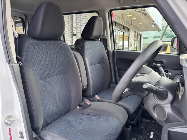 ルークス ハイウェイスター　Ｘ　１オーナー・禁煙車・全周囲モニター・Ｒカメラ・左側パワースライドドア・ＥＴＣ・純１４インチアルミホイール・外ナビ・外フルセグＴＶ・電格ミラー（55枚目）