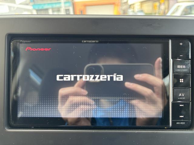 ルークス ハイウェイスター　Ｘ　１オーナー・禁煙車・全周囲モニター・Ｒカメラ・左側パワースライドドア・ＥＴＣ・純１４インチアルミホイール・外ナビ・外フルセグＴＶ・電格ミラー（56枚目）