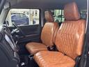 Ｊスタイルターボ　グレード：Ｊスタイルターボ全方位モニター付メモリーナビ装着車・１オーナー・禁煙車・クルコン・前後ドラレコ・全周囲カメラ・ディーラーＯＰナビ・Ｒカメラ・ルーフレール・シートヒーター・ＥＴＣ（19枚目）