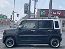 Ｊスタイルターボ　グレード：Ｊスタイルターボ全方位モニター付メモリーナビ装着車・１オーナー・禁煙車・クルコン・前後ドラレコ・全周囲カメラ・ディーラーＯＰナビ・Ｒカメラ・ルーフレール・シートヒーター・ＥＴＣ（43枚目）