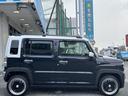 Ｊスタイルターボ　グレード：Ｊスタイルターボ全方位モニター付メモリーナビ装着車・１オーナー・禁煙車・クルコン・前後ドラレコ・全周囲カメラ・ディーラーＯＰナビ・Ｒカメラ・ルーフレール・シートヒーター・ＥＴＣ（62枚目）