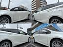 Ｓツーリングセレクション　１オーナー・Ｆドラレコ・Ｒカメラ・シートヒーター・電格ミラー・スマートキー・ＥＴＣ・外１７インチアルミ・純ＣＤオーディオ・レーンキーピング（33枚目）