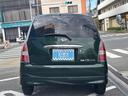ミニライト　禁煙車・純正ＣＤオーディオ・キーレス（15枚目）