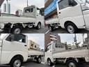 【ユーポスで購入するメリット】弊社の販売車両は数日前にユーザー様から直接買取させて頂いたお車でございます。