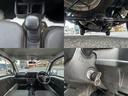 【買取3万円保証】他店で値段がつかないと言われたお車でもまずはユーポスにご相談下さい。思い出の詰まった愛車を無駄にはさせません。(軽自動車は1万円保証)