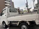 社内ネットワークをフルに活用してお客様お探しの1台を探し出すお手伝いもさせて頂いております☆