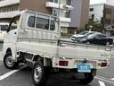 【ユーポスで購入するメリット】弊社の販売車両は数日前にユーザー様から直接買取させて頂いたお車でございます。