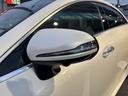 車両品質も良く、買い取って間もない新鮮なお車です。ご安心してお買い求め下さい。