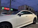 【買取3万円保証】他店で値段がつかないと言われたお車でもまずはユーポスにご相談下さい。思い出の詰まった愛車を無駄にはさせません。(軽自動車は1万円保証)