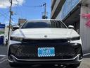 ＲＳアドバンスド　１オーナー・禁煙車・ドライバーモニターカメラ・クルコン・Ｒカメラ・Ｆ席パワーシート・シートヒーターパワートランク・パドルシフト・電格ミラー・ＥＴＣ・スマートキー・純２１インチアルミ・純ＵＳＢ（9枚目）