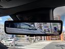 ＲＳアドバンスド　１オーナー・禁煙車・ドライバーモニターカメラ・クルコン・Ｒカメラ・Ｆ席パワーシート・シートヒーターパワートランク・パドルシフト・電格ミラー・ＥＴＣ・スマートキー・純２１インチアルミ・純ＵＳＢ（13枚目）