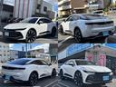 ＲＳアドバンスド　１オーナー・禁煙車・ドライバーモニターカメラ・クルコン・Ｒカメラ・Ｆ席パワーシート・シートヒーターパワートランク・パドルシフト・電格ミラー・ＥＴＣ・スマートキー・純２１インチアルミ・純ＵＳＢ（16枚目）