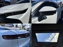 ＲＳアドバンスド　１オーナー・禁煙車・ドライバーモニターカメラ・クルコン・Ｒカメラ・Ｆ席パワーシート・シートヒーターパワートランク・パドルシフト・電格ミラー・ＥＴＣ・スマートキー・純２１インチアルミ・純ＵＳＢ（22枚目）